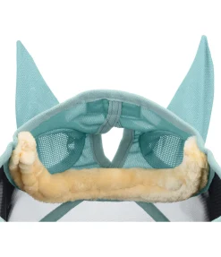 Best Masque anti-mouches Basic Masques & Émouchettes