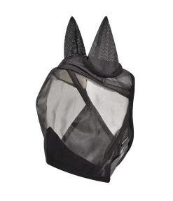 Sale Masque anti-mouches Basic Masques & Émouchettes