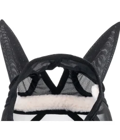 Sale Masque anti-mouches Basic Masques & Émouchettes