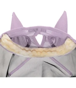 Hot Masque anti-mouches Basic Masques & Émouchettes