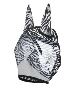 Sale Masque anti-mouches Basic Masques & Émouchettes