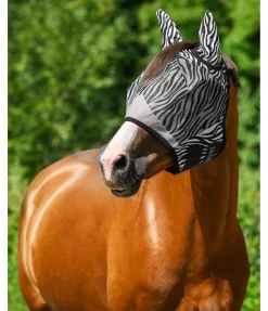 Sale Masque anti-mouches Basic Masques & Émouchettes