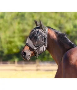 Discount Masque anti-mouches Basic Masques & Émouchettes