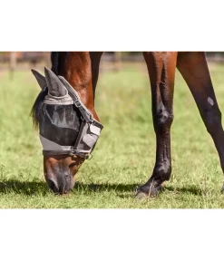 Discount Masque anti-mouches Basic Masques & Émouchettes