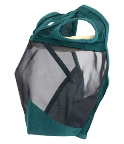 Outlet Masque anti-mouches Basic Ear-Free Masques & Émouchettes