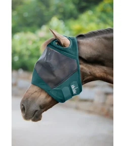 Outlet Masque anti-mouches Basic Ear-Free Masques & Émouchettes