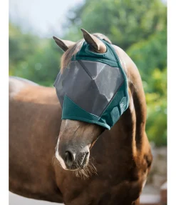 Outlet Masque anti-mouches Basic Ear-Free Masques & Émouchettes