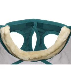 Outlet Masque anti-mouches Basic Ear-Free Masques & Émouchettes