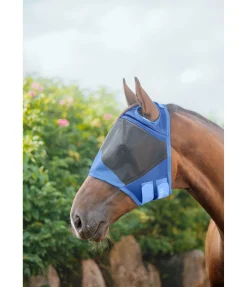 Online Masque anti-mouches Basic Ear-Free Masques & Émouchettes