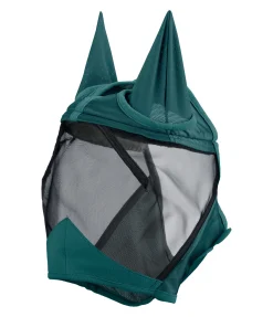 New Masque anti-mouches Basic Masques & Émouchettes