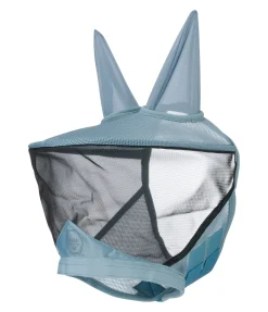 Masque anti-mouches Cork II MVT Masques & Émouchettes