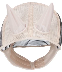 Discount Masque anti-mouches Cork II MVT Masques & Émouchettes