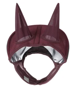 Hot Masque anti-mouches Cork II MVT Masques & Émouchettes