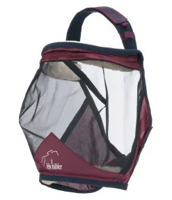 Clearance Masque anti-mouches Ear-Free Masques & Émouchettes