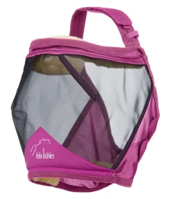 New Masque anti-mouches Ear-Free Masques & Émouchettes