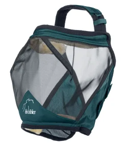 Clearance Masque anti-mouches Ear-Free Masques & Émouchettes