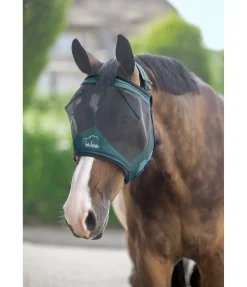 Clearance Masque anti-mouches Ear-Free Masques & Émouchettes