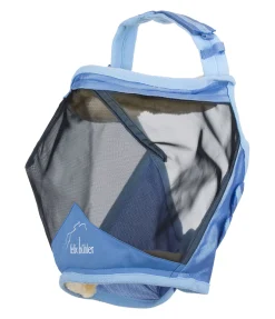 Discount Masque anti-mouches Ear-Free Masques & Émouchettes