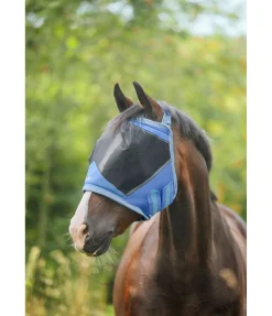 Discount Masque anti-mouches Ear-Free Masques & Émouchettes