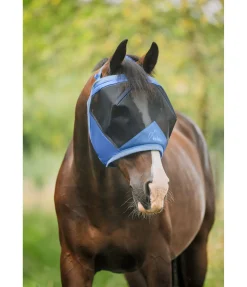 Discount Masque anti-mouches Ear-Free Masques & Émouchettes