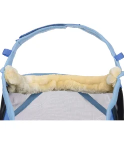 Discount Masque anti-mouches Ear-Free Masques & Émouchettes