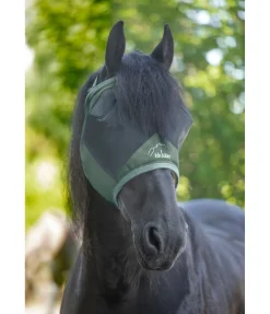 Best Masque anti-mouches Ear-Free Masques & Émouchettes