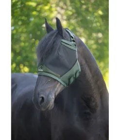 Best Masque anti-mouches Ear-Free Masques & Émouchettes