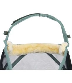 Best Masque anti-mouches Ear-Free Masques & Émouchettes