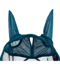 Masque anti-mouches Eco Masques & Émouchettes