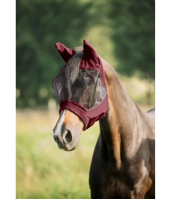 New Masque anti-mouches Elastic Fit Masques & Émouchettes