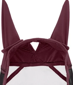 New Masque anti-mouches Elastic Fit Masques & Émouchettes