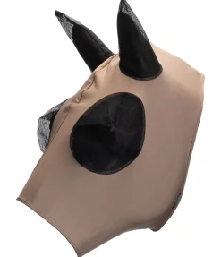 Best Masque anti-mouches Elastic Masques & Émouchettes