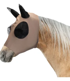 Best Masque anti-mouches Elastic Masques & Émouchettes