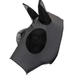 Online Masque anti-mouches Elastic Masques & Émouchettes