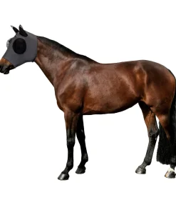 Online Masque anti-mouches Elastic Masques & Émouchettes