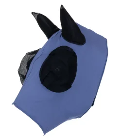 Outlet Masque anti-mouches Elastic Masques & Émouchettes