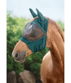 Online Masque anti-mouches Elastic Fit Masques & Émouchettes