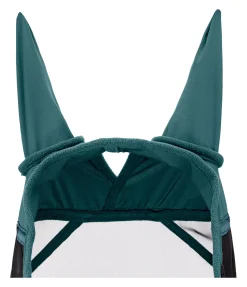 Online Masque anti-mouches Elastic Fit Masques & Émouchettes