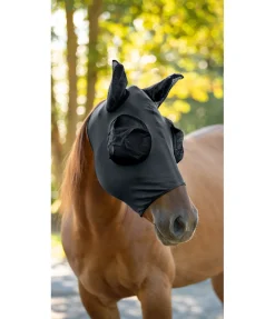 Best Masque anti-mouches Elastic Masques & Émouchettes