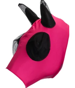 Outlet Masque anti-mouches Elastic Masques & Émouchettes