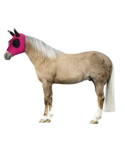 Outlet Masque anti-mouches Elastic Masques & Émouchettes