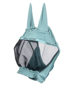 Sale Masque anti-mouches Elastic Fit Masques & Émouchettes