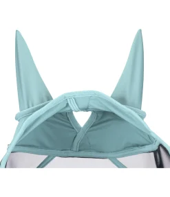 Sale Masque anti-mouches Elastic Fit Masques & Émouchettes