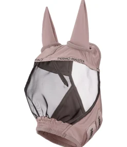 Sale Masque anti-mouches Elastic Fit Masques & Émouchettes