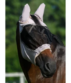 Sale Masque anti-mouches Elastic Fit Masques & Émouchettes