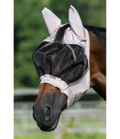 Sale Masque anti-mouches Elastic Fit Masques & Émouchettes