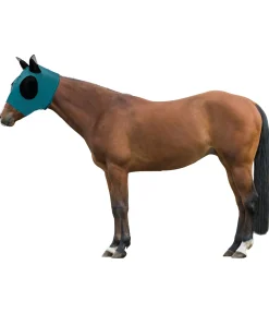 Clearance Masque anti-mouches Elastic Masques & Émouchettes