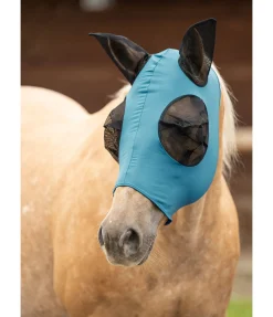 Clearance Masque anti-mouches Elastic Masques & Émouchettes