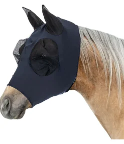 Discount Masque anti-mouches Elastic Masques & Émouchettes