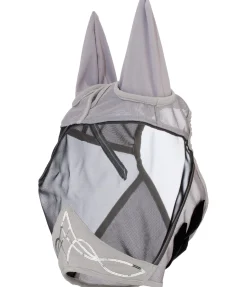 Best Masque anti-mouches Fanney Masques & Émouchettes